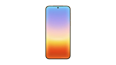Huawei Pura 90s Pro Kuoret & Tarvikkeet
