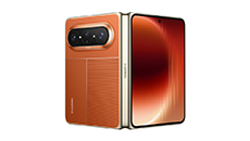 Huawei Pura X Max Kuoret & Tarvikkeet