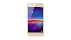 Huawei Y3II Tarvikkeet