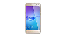Huawei Y5 (2017) Tarvikkeet