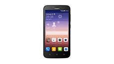 Huawei Y625 Tarvikkeet