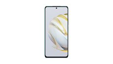 Huawei nova 10 SE tarvikkeet