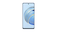 Huawei nova 10 Youth tarvikkeet