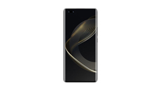 Huawei nova 11 Pro tarvikkeet