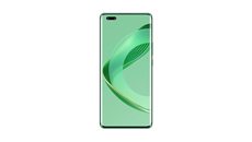 Huawei nova 11 Ultra tarvikkeet