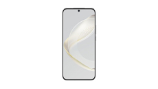 Huawei nova 11 tarvikkeet