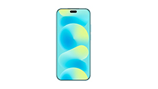 Huawei nova 16 Ultra Kuoret & Tarvikkeet