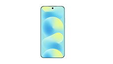 Huawei nova 16 Kuoret & Tarvikkeet