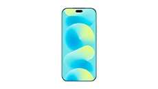 Huawei nova 16s Pro Kuoret & Tarvikkeet
