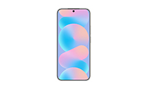 Huawei nova 16z Kuoret & Tarvikkeet
