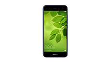 Huawei nova 2 Tarvikkeet