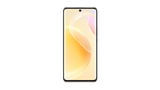 Huawei nova 8 kuoret