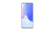 Huawei nova 9 Kuoret & Suojakuori