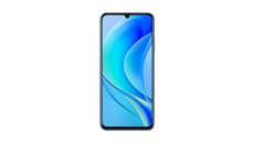 Huawei nova Y70 Plus kuoret