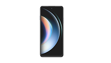 Huawei nova Y74 Kuoret & Tarvikkeet