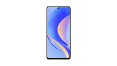 Huawei nova Y90 suojakuori