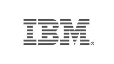 Kannettavan akku IBM