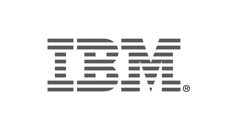 Kannettavan Akku IBM