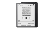 Kobo Elipsa 2e Tarvikkeet
