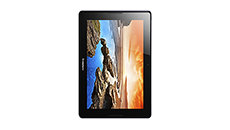 Lenovo A10-70 A7600 tarvikkeet