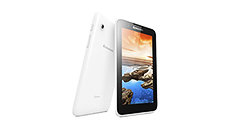 Lenovo A7-30 A3300 Tarvikkeet