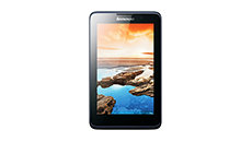 Lenovo A7-50 A3500 Tarvikkeet