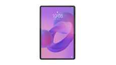 Lenovo Idea Tab Plus Kuoret & Tarvikkeet