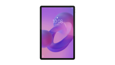 Lenovo Idea Tab Pro Kuoret & Tarvikkeet