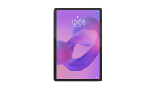 Lenovo Idea Tab Kuoret & Tarvikkeet