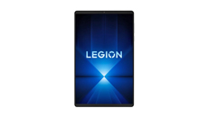 Lenovo Legion Y700 (Gen 4) Kuoret & Tarvikkeet
