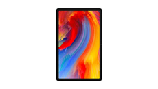 Lenovo Pad Plus tarvikkeet