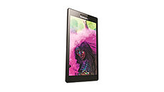 Lenovo Tab 2 A7-10 Tarvikkeet
