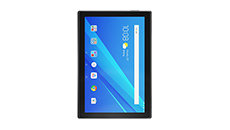 Lenovo Tab 4 10 tarvikkeet