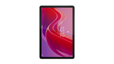 Lenovo Tab M11 Tarvikkeet