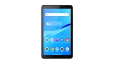 Lenovo Tab M7 Kuoret & Suojakuori