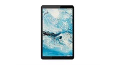 Lenovo Tab M8 (HD) tarvikkeet