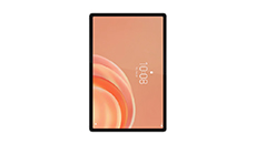 Lenovo Tab Plus Gen 2 Kuoret & Tarvikkeet