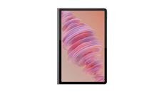 Lenovo Tab Plus Kuoret & Tarvikkeet