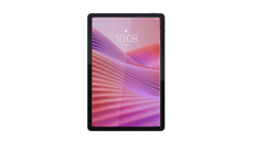 Lenovo Tab Kuoret & Tarvikkeet