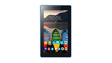 Lenovo Tab3 7 Tarvikkeet
