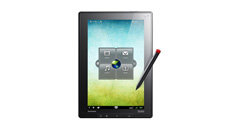 Lenovo ThinkPad Tarvikkeet