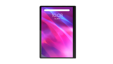 Lenovo Yoga Tab 11 tarvikkeet