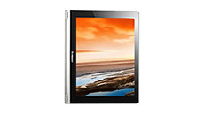 Lenovo YOGA TABLET 10 Tarvikkeet