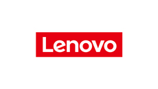 Lenovo suojakotelo