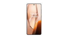 OnePlus 13R Näyttö, Korjaukset & Varaosat