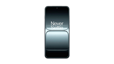 OnePlus 13T Kuoret & Tarvikkeet