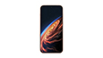 OnePlus 16 Kuoret & Tarvikkeet
