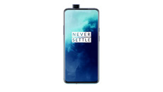 OnePlus 7T Pro näytön vaihto