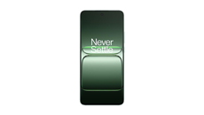 OnePlus Ace 5 Racing Kuoret & Tarvikkeet