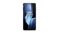 OnePlus Ace 5 Adapteri & Kaapeli